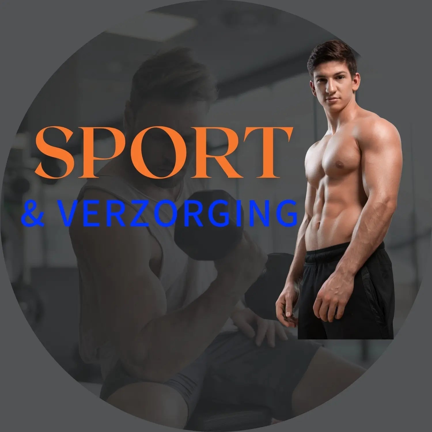 Sport & Gezondheid