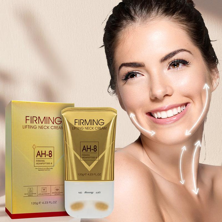 Veliné Premium |Vaarwel Dubbele Nek