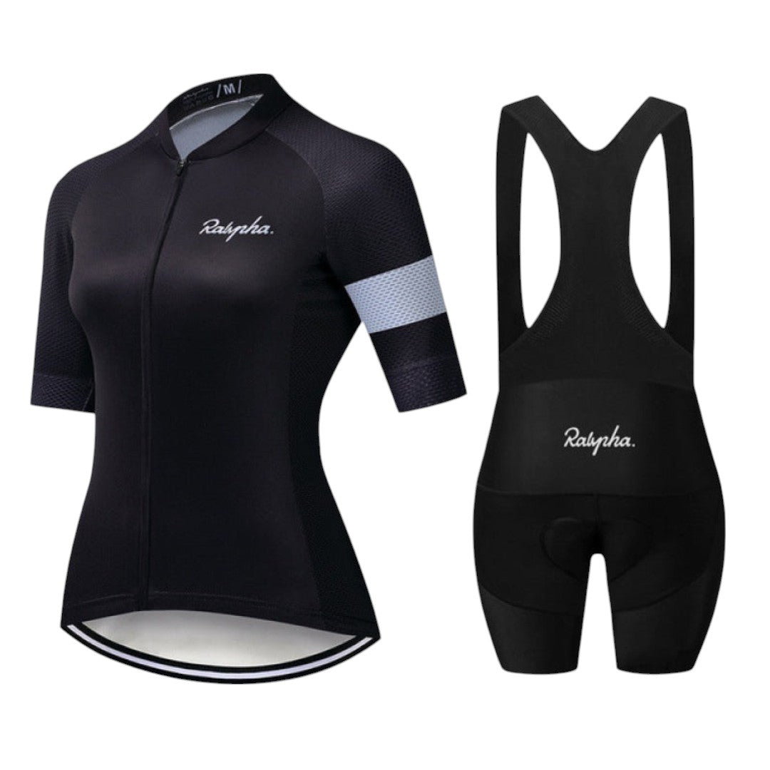 Cycora™ Maximaal comfort op de fiets