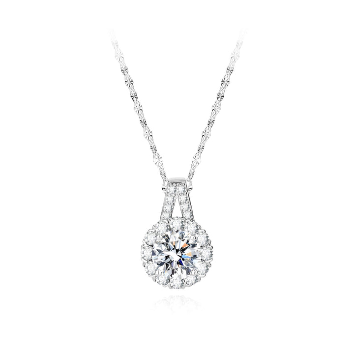 Aurielle™ S925 Sterling Zilver