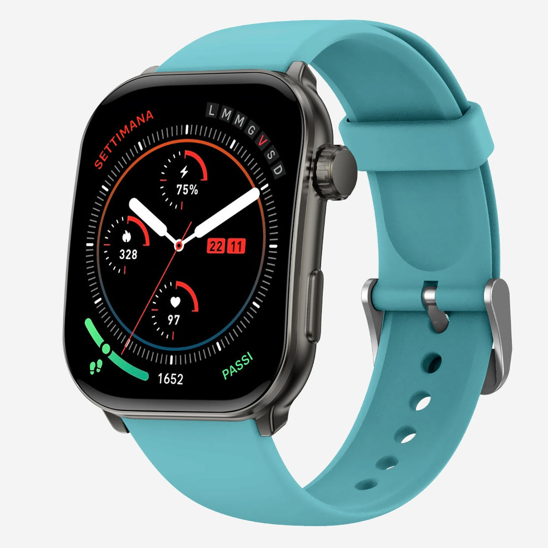 Smart PRO 6th Gen 2025
