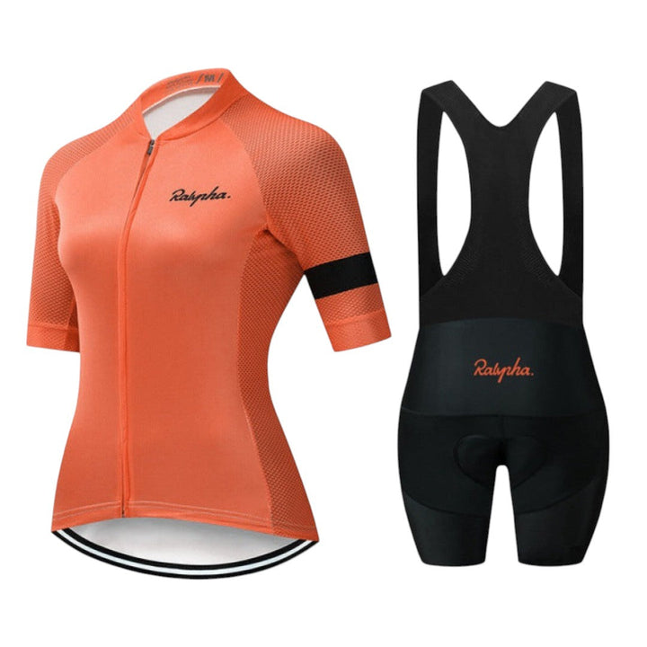 Cycora™ Maximaal comfort op de fiets