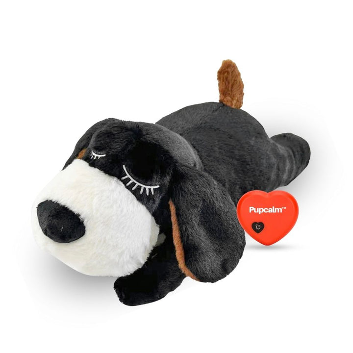 PupCalm™ Minder Stress & Angst