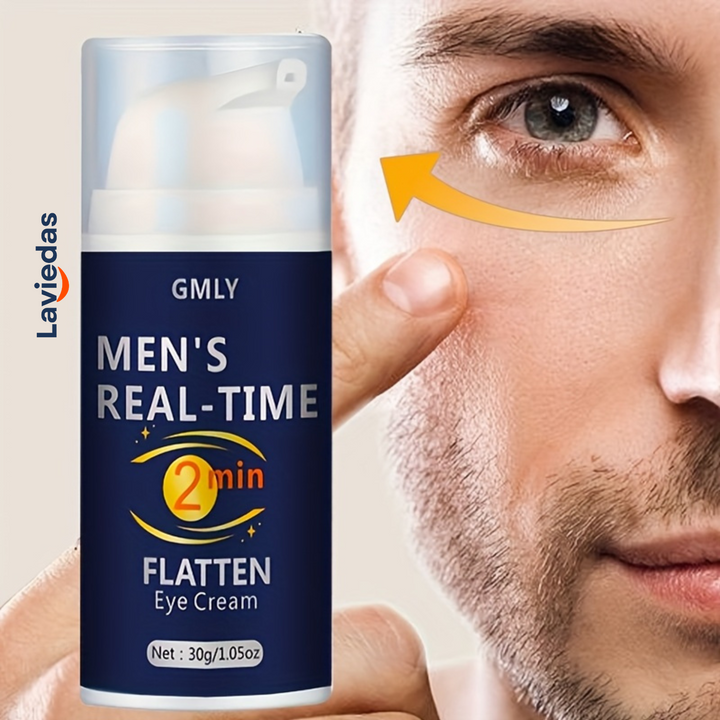 Firmance™ Vaarwel Tegen Wallen