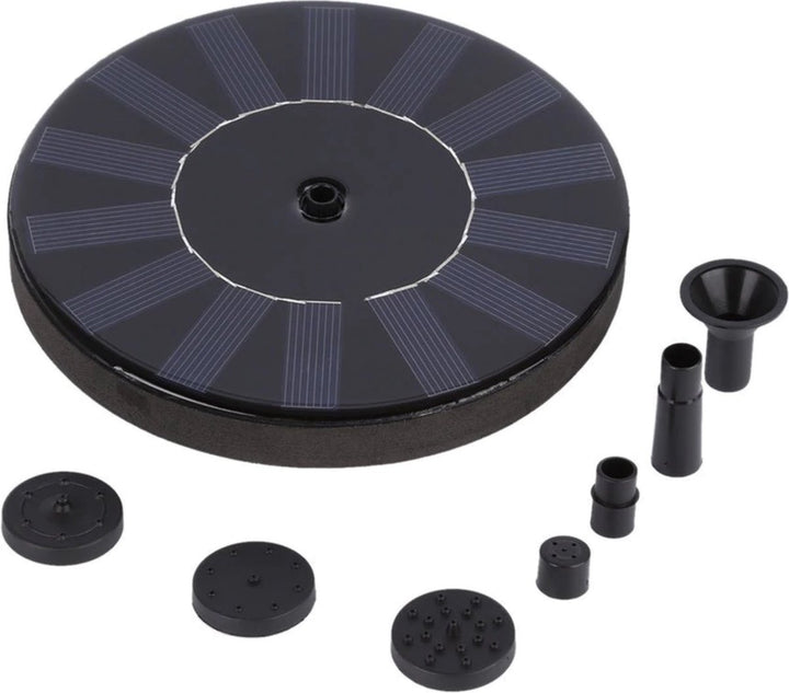Soltein™ Breng je Tuin tot Leven