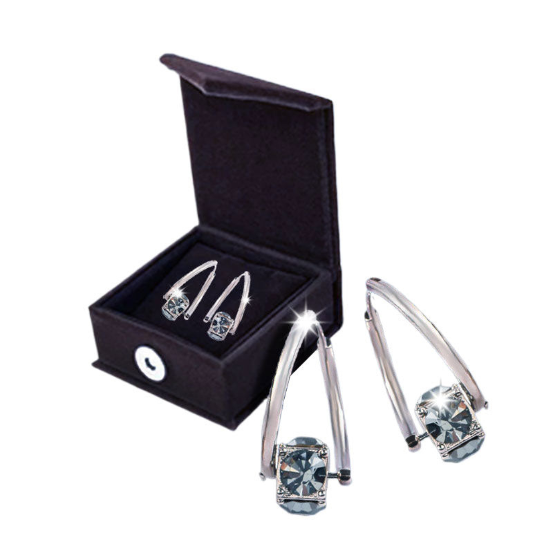 Auralis™ Magnetische Behandeling Lymfestoornissen