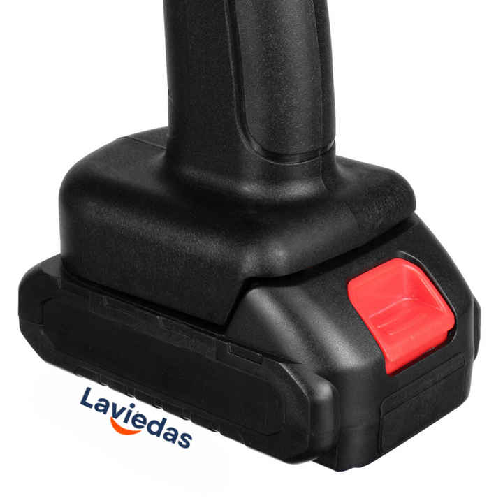HydroForce™ Draadloze Hogedrukreiniger