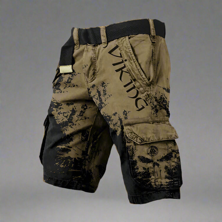 The Viking Shorts ( 1+1 GRATIS )