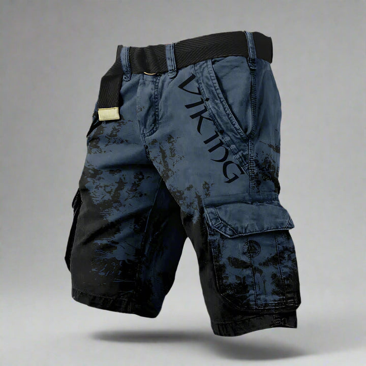The Viking Shorts ( 1+1 GRATIS )