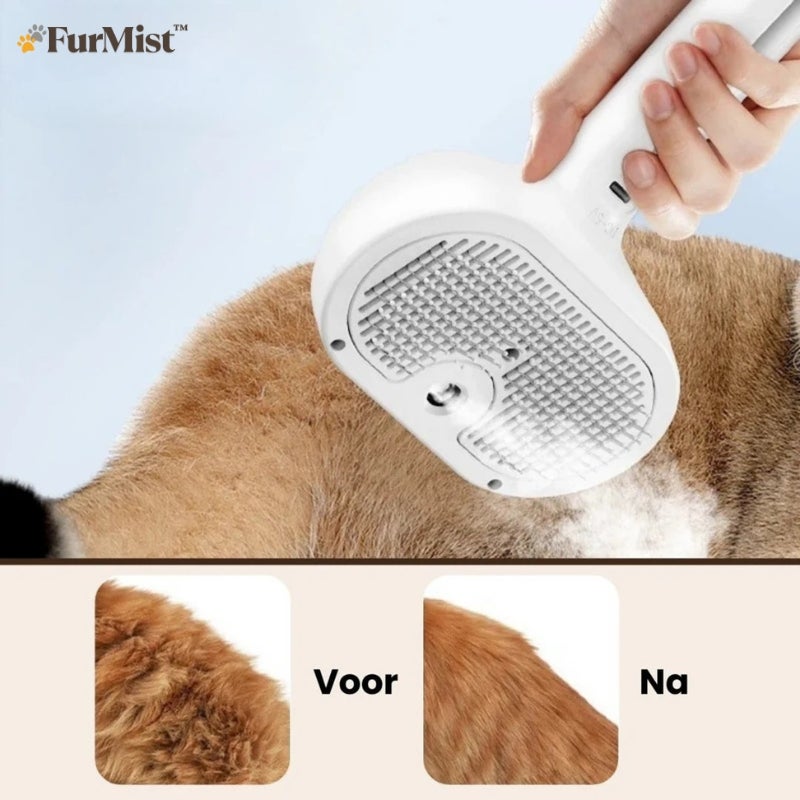 FurMist™
