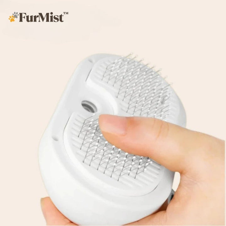 FurMist™