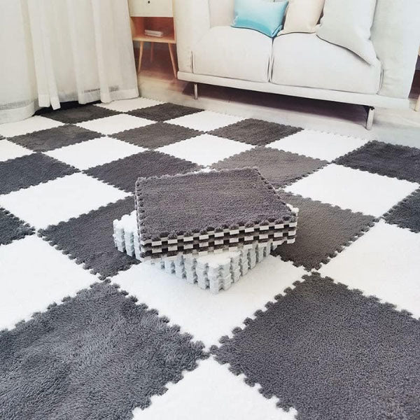 CosyPuzzle™ | Set van 10 stuks (Kies jouw kleur)