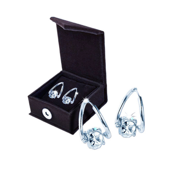 Auralis™ Magnetische Behandeling Lymfestoornissen