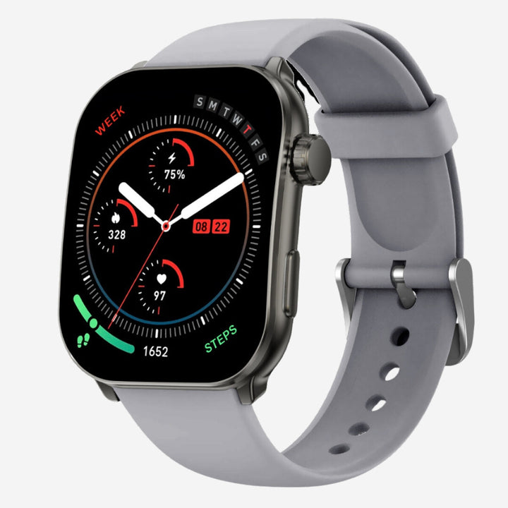 Smart PRO 6th Gen 2025