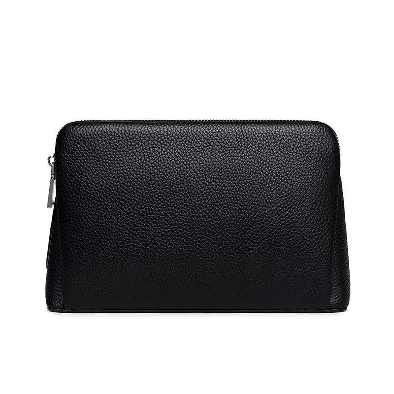Ferrucci Bag - Amsterdam Edition