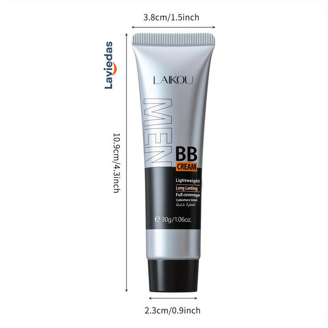 Bravure™|Vaarwel Tegen Wallen