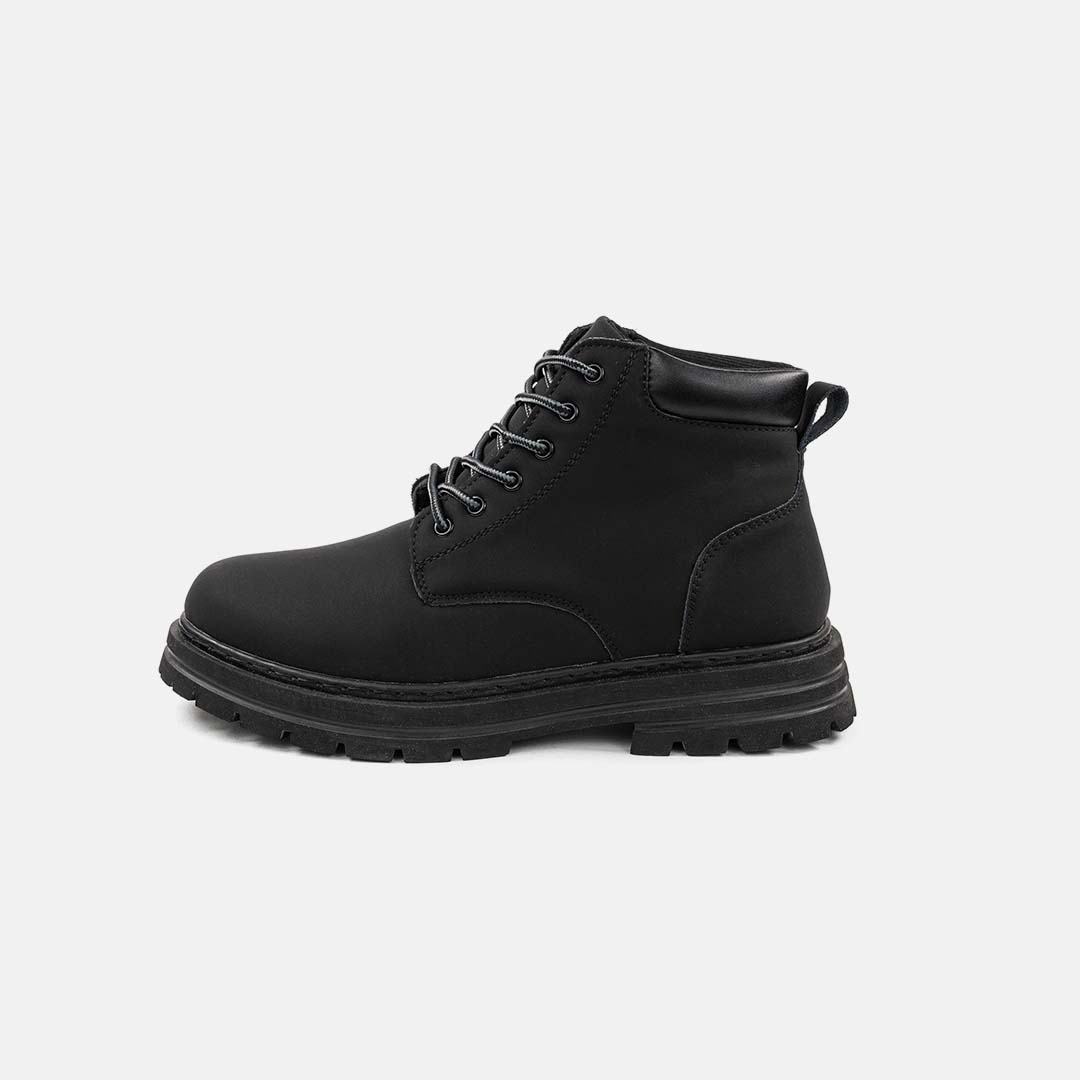 Nordvik™ Schoenen|Boost Je Lengte