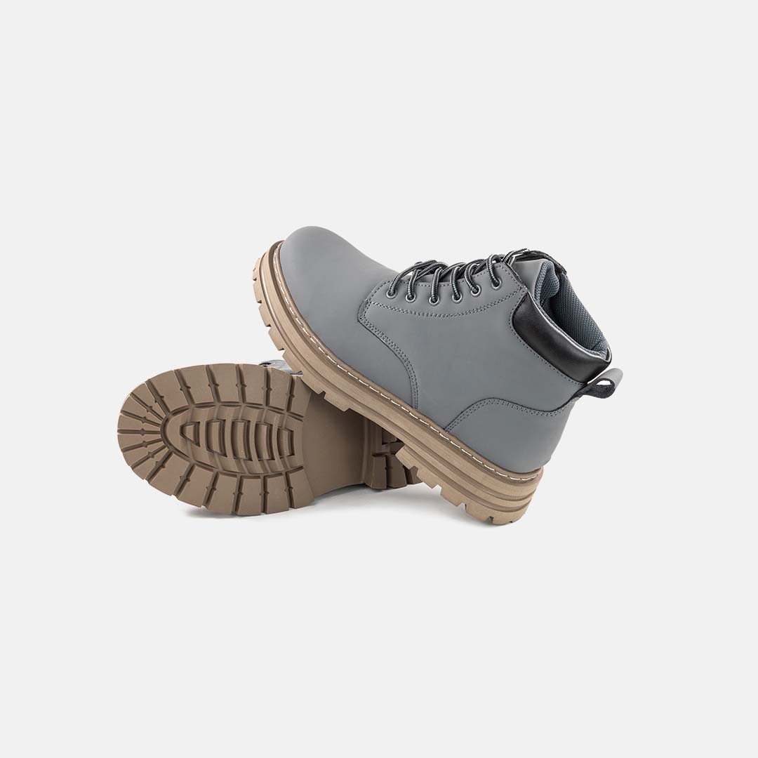 Nordvik™ Schoenen|Boost Je Lengte
