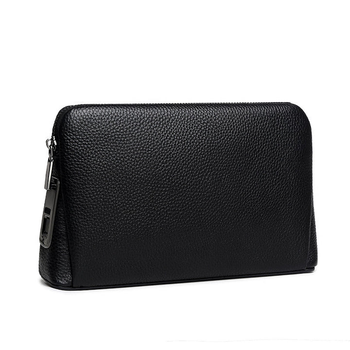 Ferrucci Bag - Amsterdam Edition