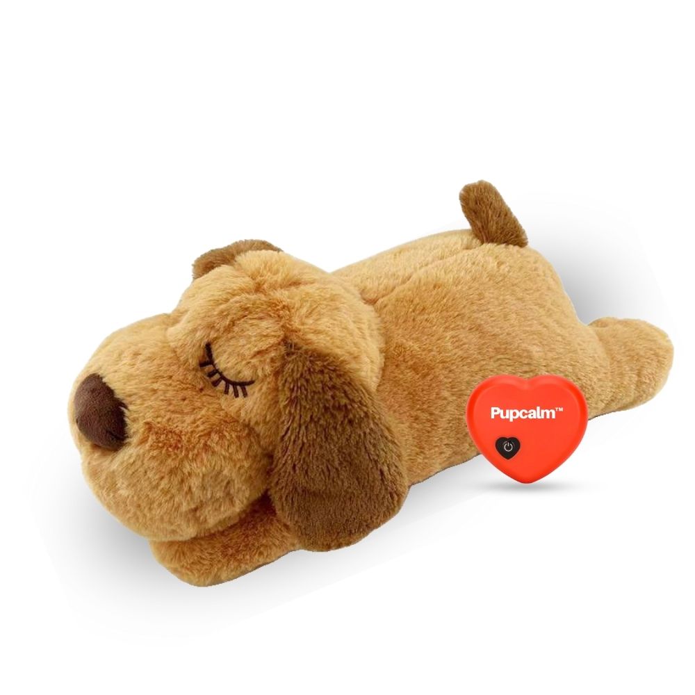 PupCalm™ Minder Stress & Angst