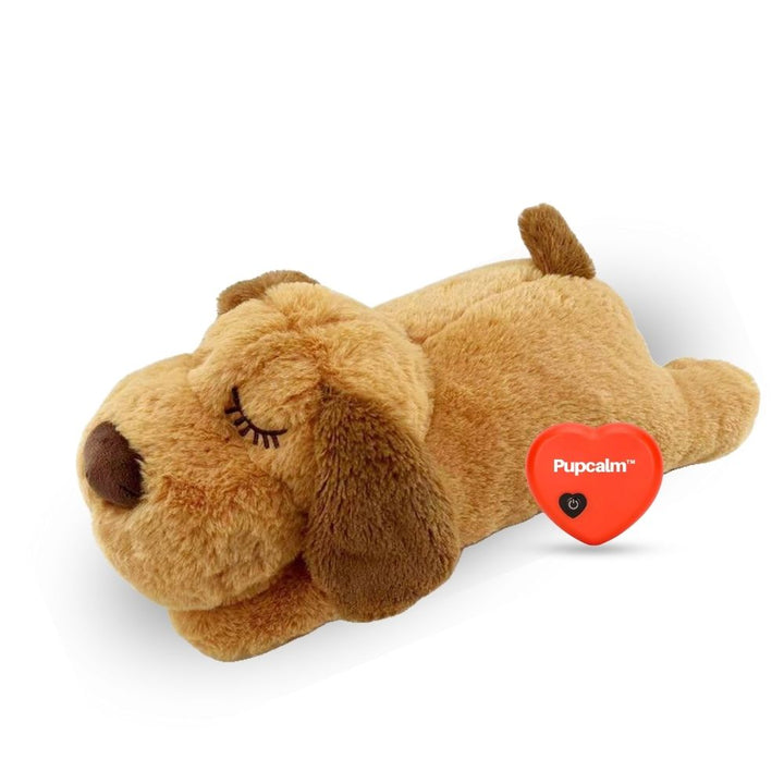 PupCalm™ Minder Stress & Angst