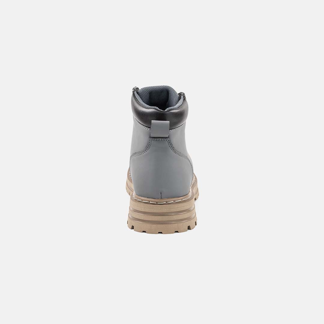 Nordvik™ Schoenen|Boost Je Lengte