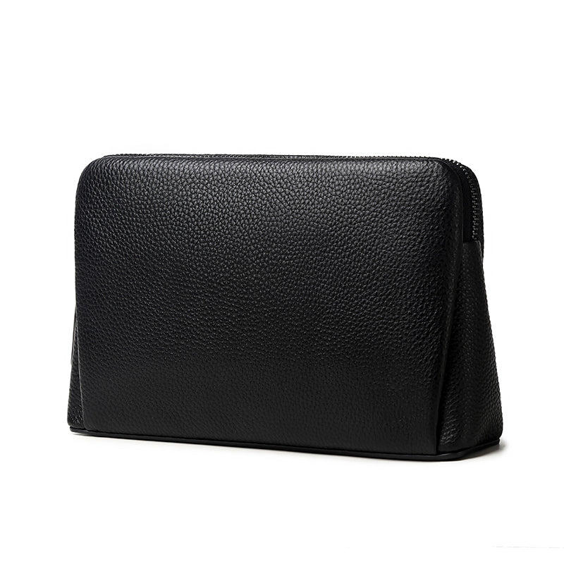 Ferrucci Bag - Amsterdam Edition