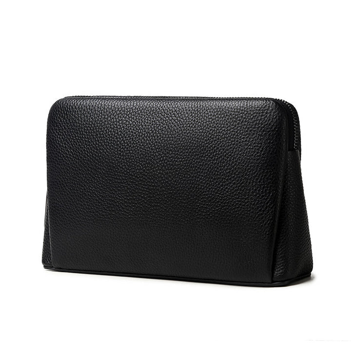 Ferrucci Bag - Amsterdam Edition