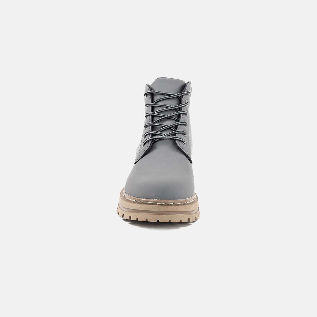 Nordvik™ Schoenen|Boost Je Lengte
