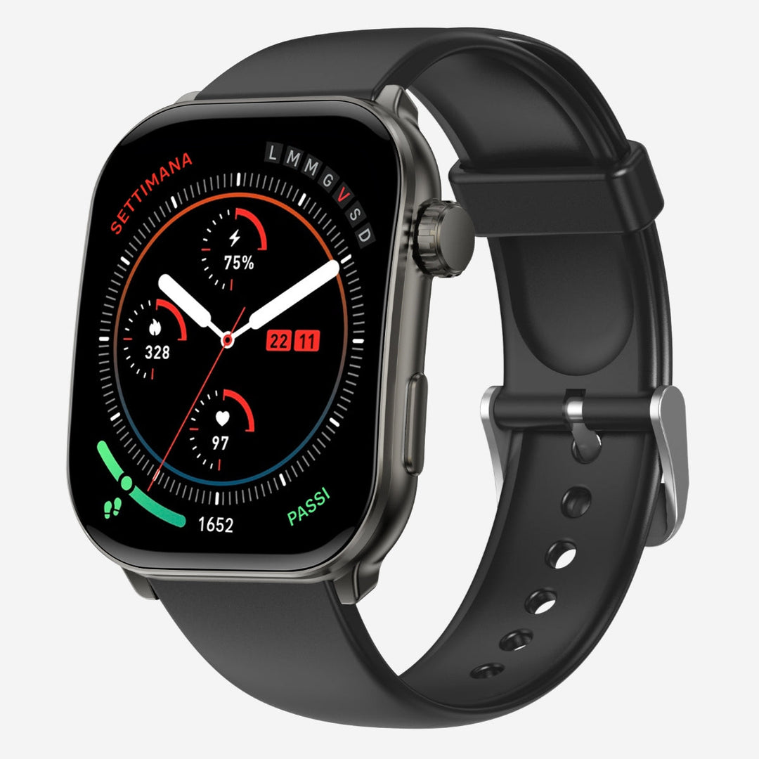 Smart PRO 6th Gen 2025