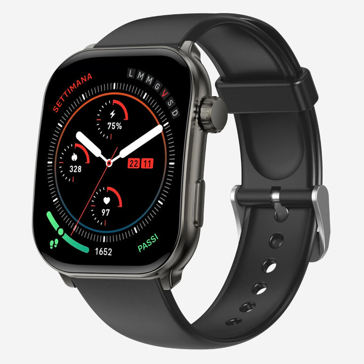 Smart PRO 6th Gen 2025