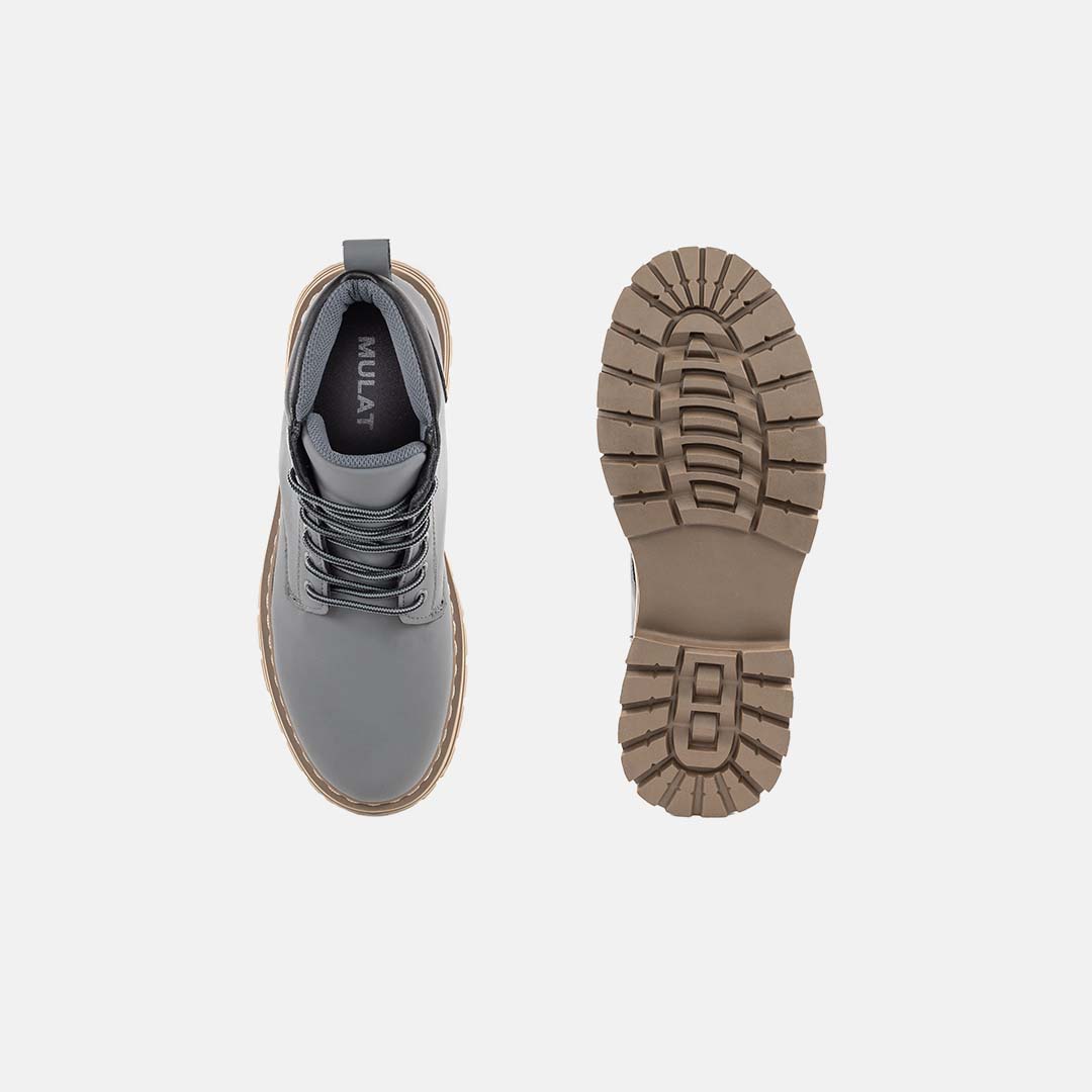 Nordvik™ Schoenen|Boost Je Lengte