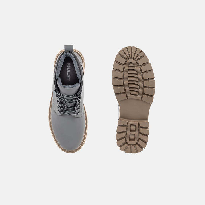Nordvik™ Schoenen|Boost Je Lengte