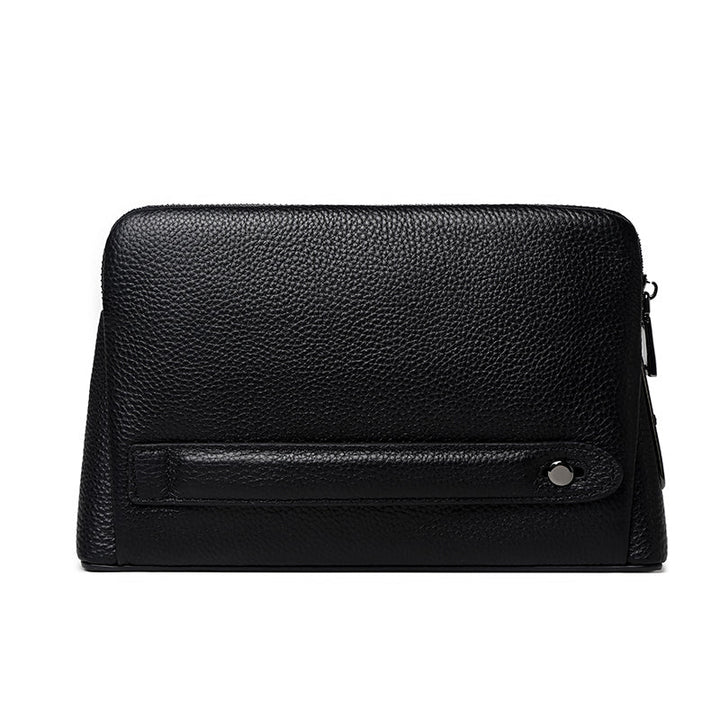 Ferrucci Bag - Amsterdam Edition