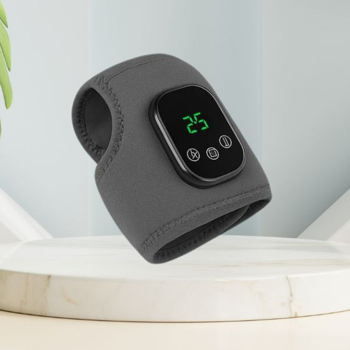 FootRevive Massager