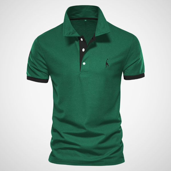 Savane Club™ Regular Polo