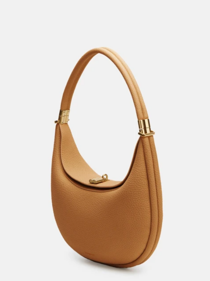 Louna™ | 4-in-1 Handtas Voor de Moderne Vrouw