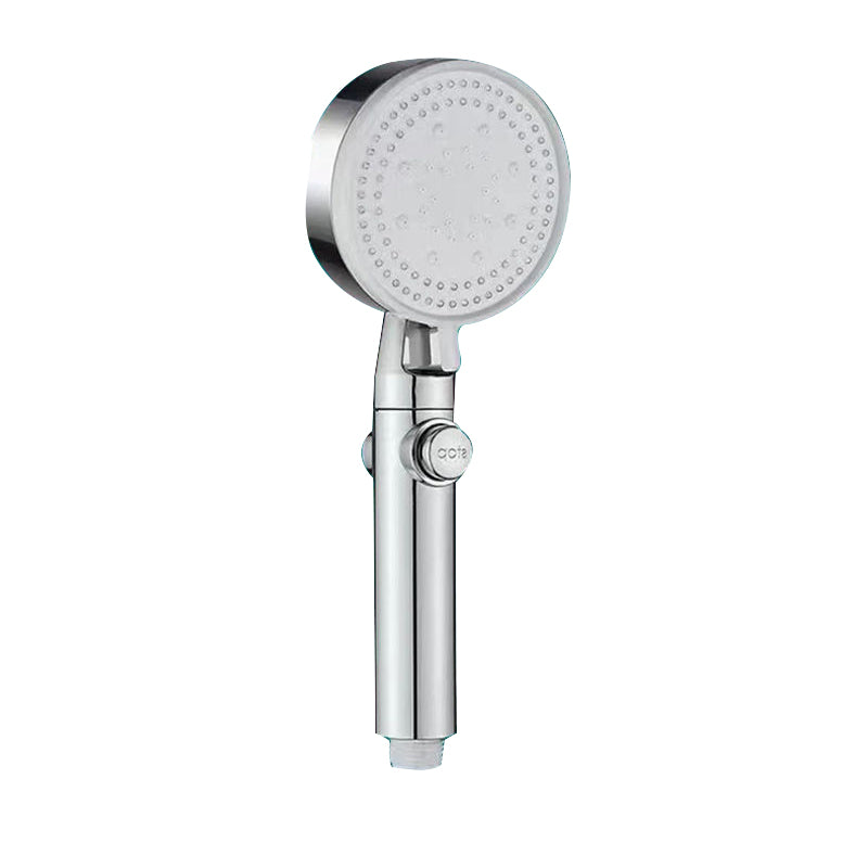Borhe® PressureShower: 5 in 1 hogedruk douchekop