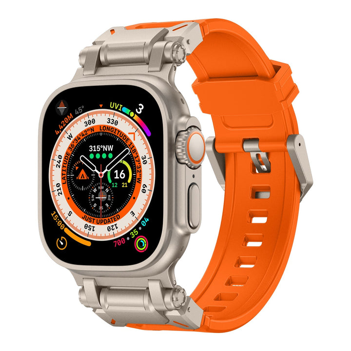 Apple Watch Premium Band