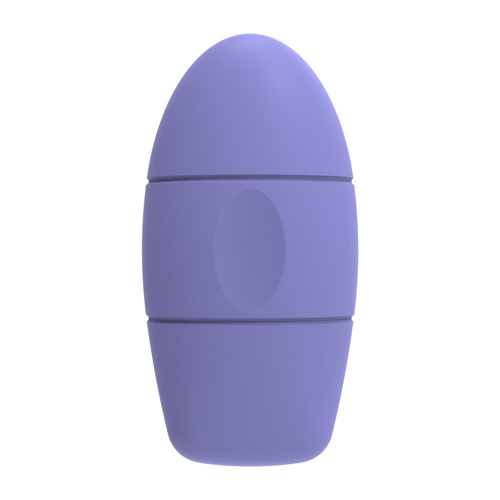 Glacelle™ – Altijd een Stralende Huid & Zonder Wallen