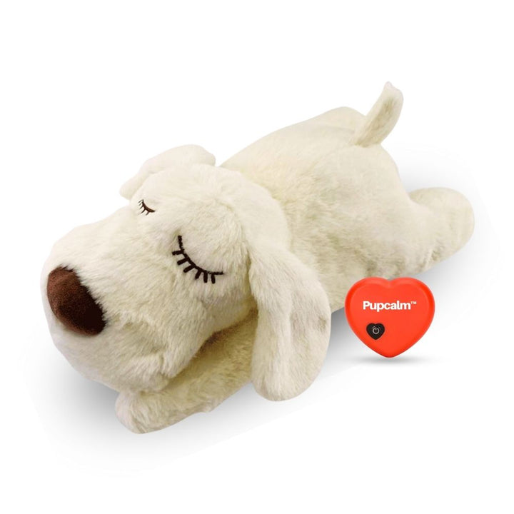 PupCalm™ Minder Stress & Angst