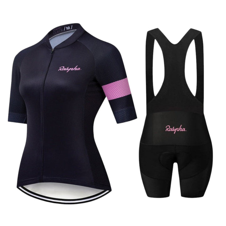 Cycora™ Maximaal comfort op de fiets