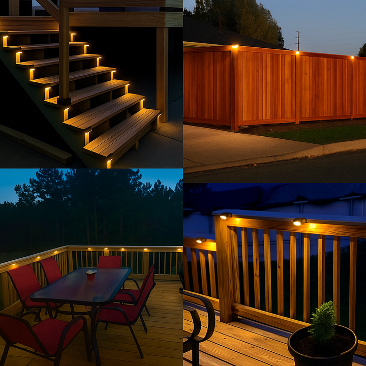 Soluxe™ Jouw Tuin Op z'n Best