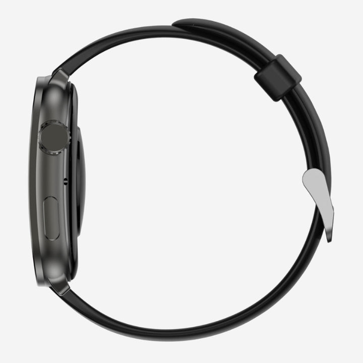 Smart PRO 6th Gen 2025