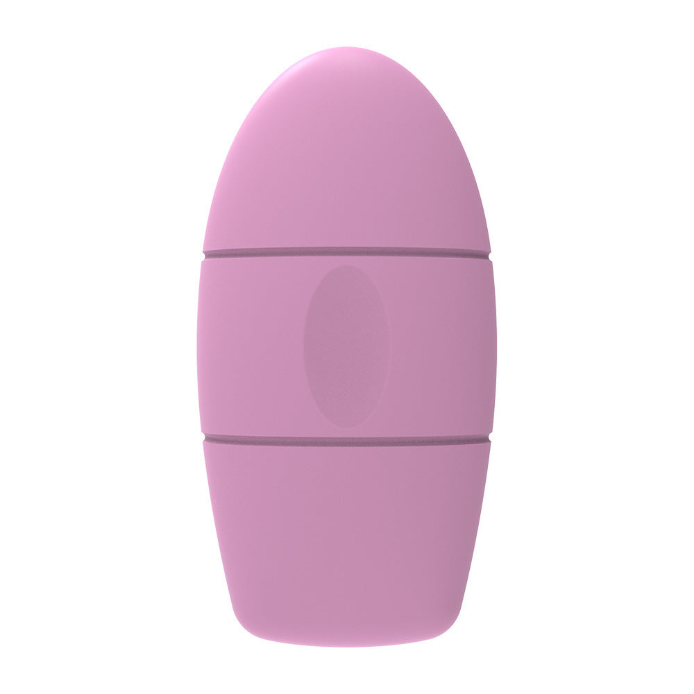 Glacelle™ – Altijd een Stralende Huid & Zonder Wallen