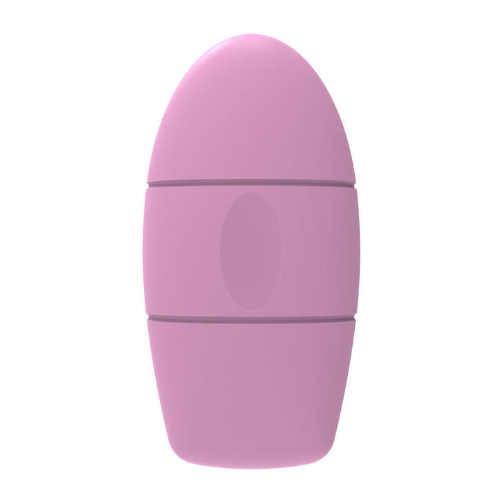 Glacelle™ – Altijd een Stralende Huid & Zonder Wallen