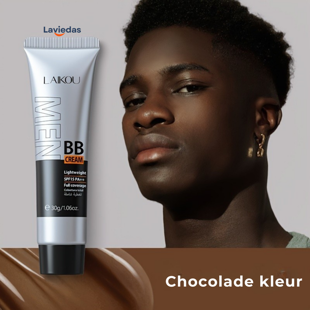 Bravure™|Vaarwel Tegen Wallen