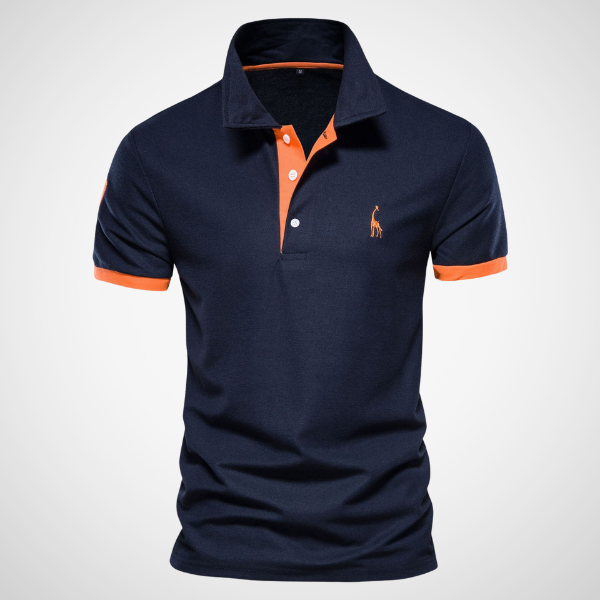 Savane Club™ Regular Polo