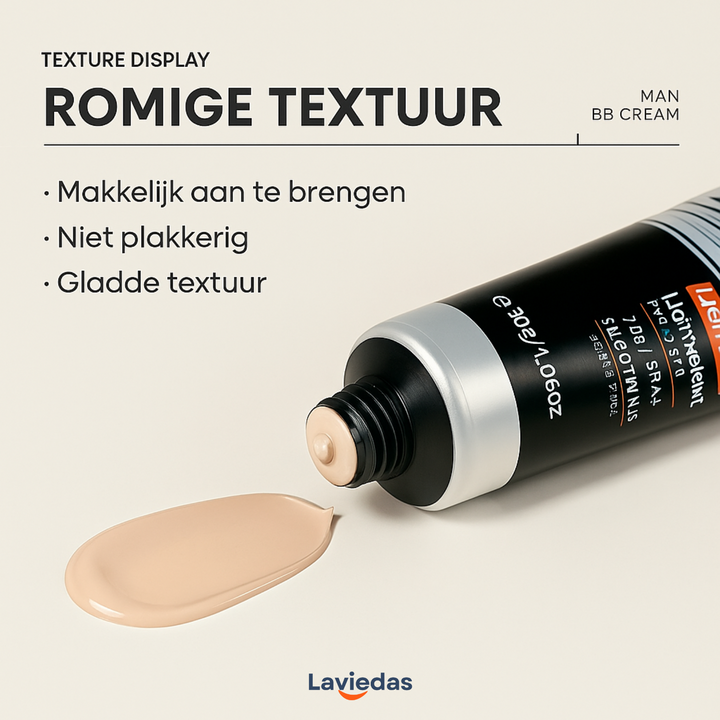 Bravure™|Vaarwel Tegen Wallen