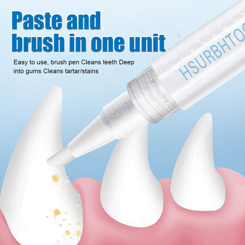 PETBRUSH - SCHONE TANDEN VOOR JE HUISDIER